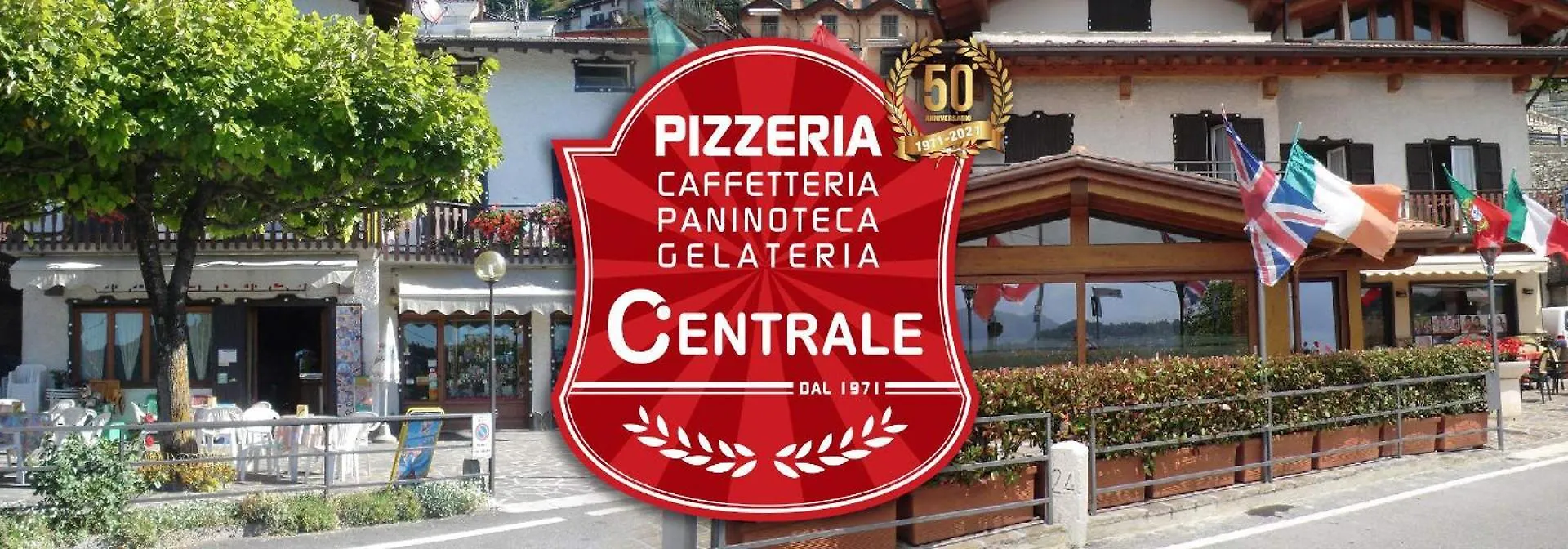 Appartamento Mangia, Leggi, Dormi Costa di Serina