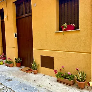 Casa Labi Appartamento Termini Imerese